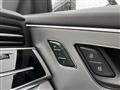 AUDI Q8 50 3.0 tdi mhev quattro tiptronic/Pronta consegna