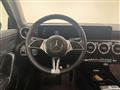 MERCEDES CLASSE A A 180 Automatic Progressive Advanced