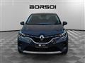 RENAULT NUOVO CAPTUR HYBRID Captur Full Hybrid E-Tech 145 CV Zen