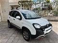 FIAT PANDA CROSS 1.3 MJT 95 CV S&S 4x4