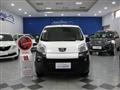 PEUGEOT Bipper 1.3 HDI 80 CV PRO PORTATA 585 Kg