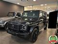 MERCEDES CLASSE G d 330cv AMG Line *NIGHT PACK II