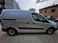 PEUGEOT PARTNER BlueHDi 100 L2 Furgone Comfort  + IVA