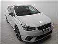 SEAT IBIZA 1.0 MPI 5 porte FR 70.000KM