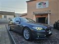 BMW SERIE 5 TOURING d xDrive Touring Luxury