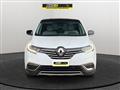 RENAULT ESPACE Blue dCi 200CV EDC Executive 4Control