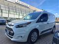 FORD TRANSIT CONNECT Transit Connect 200 1.5 TDCi 100CV PC Furgone Trend