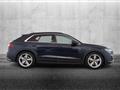 AUDI Q8 50 TDI 286 CV quattro tiptronic Sport