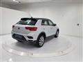 VOLKSWAGEN T-ROC 1.5 TSI ACT Style BlueMotion Technology