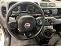 FIAT PANDA 0.9 TwinAir Turbo S&S 4x4