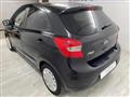 FORD KA+ 1.2 Ti-VCT 85CV 80.000KM