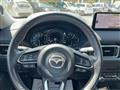 MAZDA CX-5 2.0L Skyactiv-G 165 CV AWD Homura