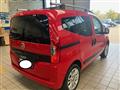 FIAT QUBO 1.4 8V 77 CV Easy Natural Power