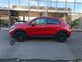 FIAT 500X 2.0 MultiJet 140 CV AT9 4x4 Opening Edition