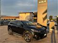 KIA SORENTO 2.2 CRDi AWD Rebel