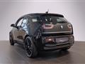 BMW I3 2018 i3s 120Ah