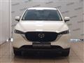 MAZDA CX-5 2.2L Skyactiv-D 150 CV 2WD Exclusive-Line