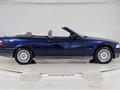 BMW SERIE 3 E36 Cabrio Benzina 320i Cabrio