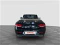 MERCEDES CLASSE C CABRIO sse C Cabrio C 220d 4Matic Automatic Cabrio Sport