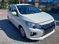 MITSUBISHI SPACE STAR 1.2 Funky