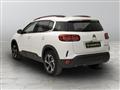 CITROEN C5 AIRCROSS 1.5 bluehdi Shine s&s 130cv eat8 my20