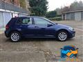 VOLKSWAGEN GOLF 1.0 TSI 115 CV 5p. Business BlueMotion Technology