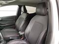 FORD FIESTA 1.5 TDCi 5 porte Vignale