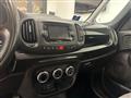 FIAT 500L 1.3 Multijet 85 CV Dualogic Lounge