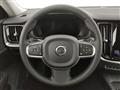 VOLVO S60 B4 automatico Core - Pronta consegna