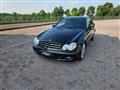 MERCEDES CLASSE CLK cerchi '18 RATE TASSO ZERO