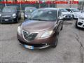 LANCIA YPSILON 1.2 69 CV 5 porte Platinum