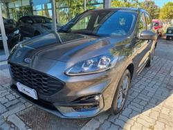 FORD Kuga 2.5 phev ST-Line X 2wd 225cv cvt