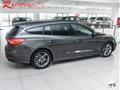 FORD FOCUS 1.5 EcoBlue 120 CV SW ST-Line Iva Esposta Pronta