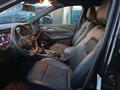 NISSAN NEW QASHQAI 1.3 mhev Tekna 2wd 140cv