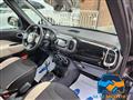 FIAT 500L 1.3 Multijet 95 CV Trekking NEOPATENTATO