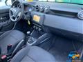 DACIA DUSTER 1.6 SCe GPL 4x2 Comfort PROMMO