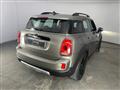 MINI MINI 3 PORTE Countryman F60 2017 -  Countryman 1.5 One D Hype