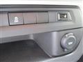 PEUGEOT TRAVELLER BlueHDi 150 CV  EXPERT TRAVELL 9 POSTI