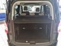 FORD TOURNEO COURIER Tourneo Courier 1.0 EcoBoost 100 CV Plus