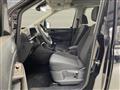 VOLKSWAGEN CADDY 2.0 TDI 102 CV Life