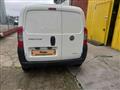 FIAT FIORINO 1.3 MJT 75CV Furgone SX  NEOPATENTATI