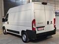 FIAT DUCATO 33 2.3 MJT 140CV PM-TM Passo Medio Tetto Alto