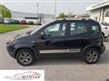 FIAT PANDA CROSS 0.9 TwinAir Turbo S&S 4x4/Perfetta!