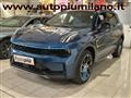 LYNK&CO 01 PHEV