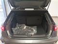 AUDI A3 SPORTBACK SPB 35 TDI S tronic S line -ACC