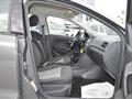 VOLKSWAGEN POLO 1.2 TDI DPF 5 p. Comfortline