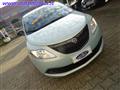 LANCIA YPSILON 1.0 FIREFLY S&S HYBRID ORO KM0