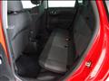 CITROEN C3 AIRCROSS PureTech 110 S&S Shine