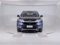 HONDA CR-V 2019 Benzina 1.5 t Lifestyle Navi awd 7p.ti 193cv cvt