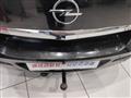 OPEL ASTRA 1.7 CDTI 110CV 5 porte Cosmo